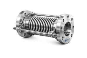 Metal Expansion Joints