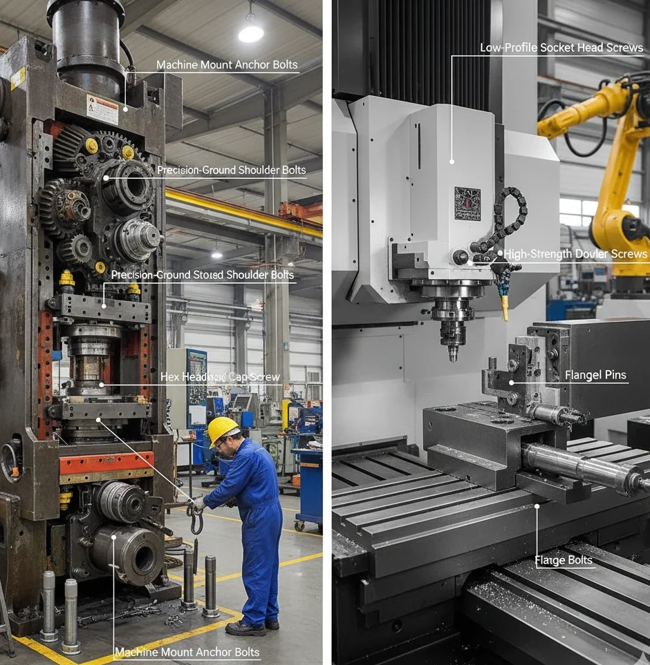 best fastener manufacturer in world best fastener manufacturer in world