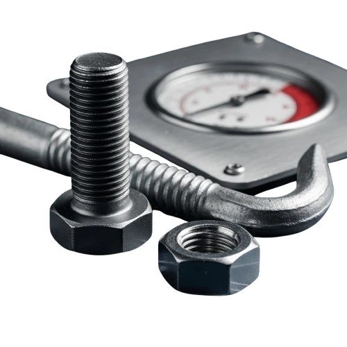 super industries india custom manufacturing solutions