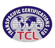TCL CERTIFICATION