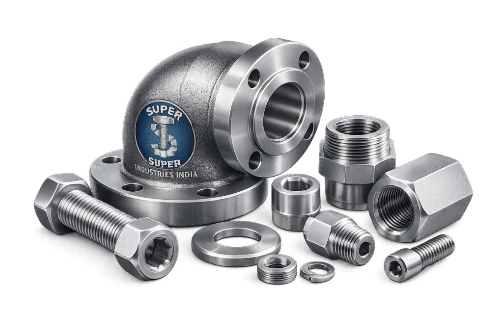 DIN CUSTOM ENGINEERING COMPONENTS DIN CUSTOM ENGINEERING COMPONENTS