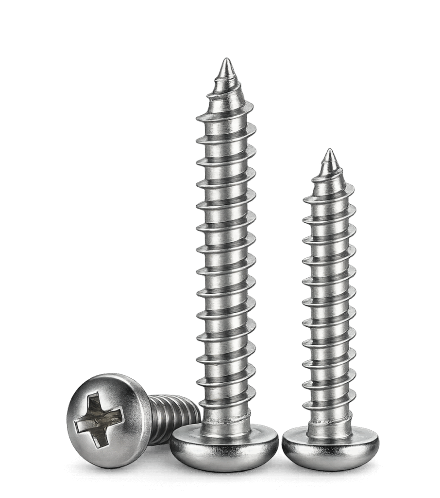 SCREW