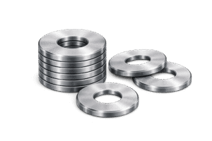 WASHER SUPER INDUSTRIES