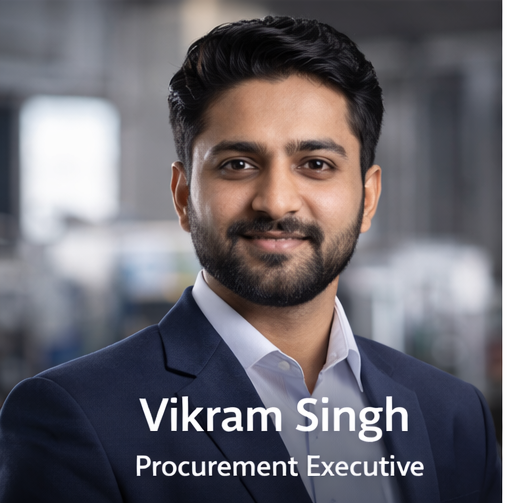 client