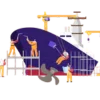 marine-shipbuilding-1