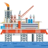 offshore