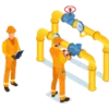 oil-and-gas-pipelines