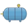 pressure-vessels-1