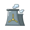 reactors-1