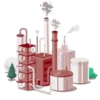 refineries-1
