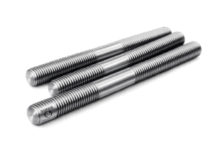 threaded rods super industries