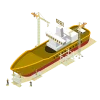underwater-structures-1