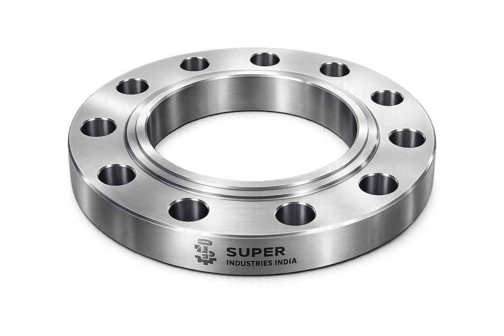 ANSI B16.47 flange ANSI B16.47 FLANGES
