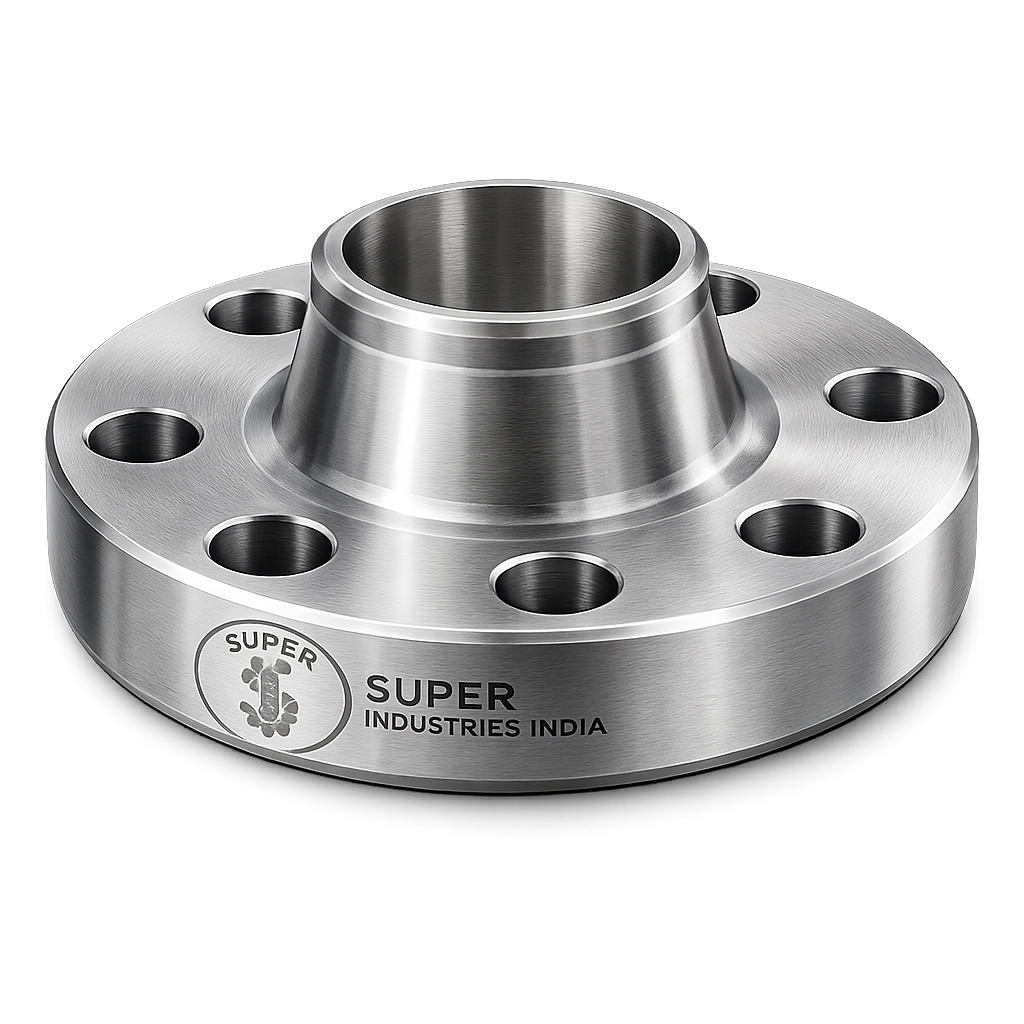 FORGED FLANGE FORGED FLANGES