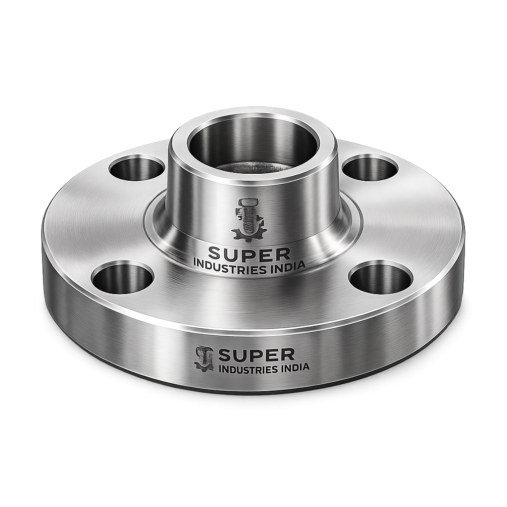 SOCKET WELD FLANGES Socket Weld Flange