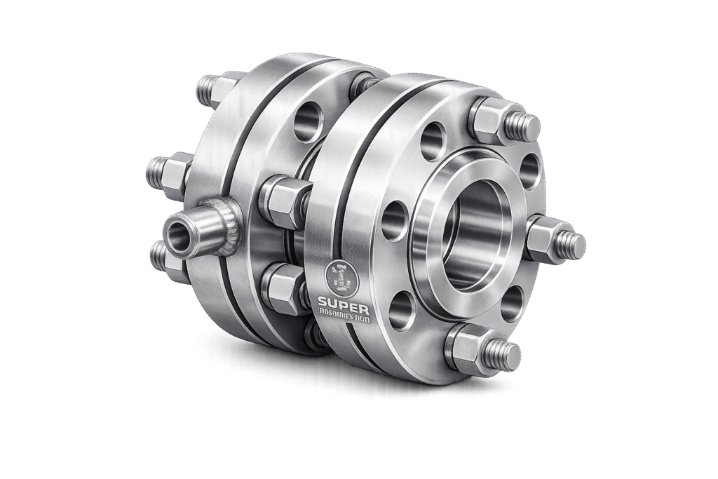 ASME B16.36 Orifice Flanges ASME B16.36 Orifice Flanges