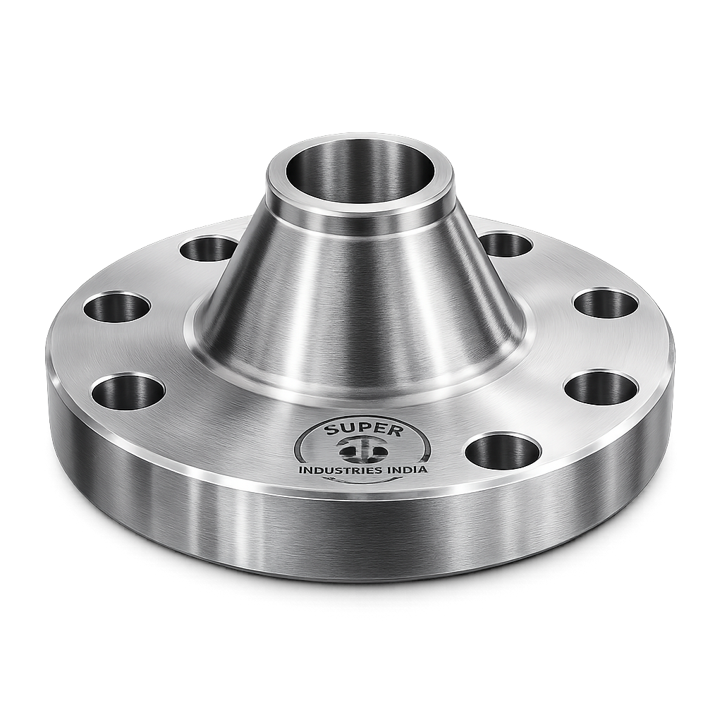 ASME B16.5 Reducing Flanges ASME B16.5 Reducing Flanges